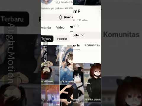 Aku Dapat Skill Dari Queen Semua Sakuraschoolsimulator Janganlupasubscribe Like Beranday Sepuh