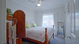 41 Protea Drive BONGAREE