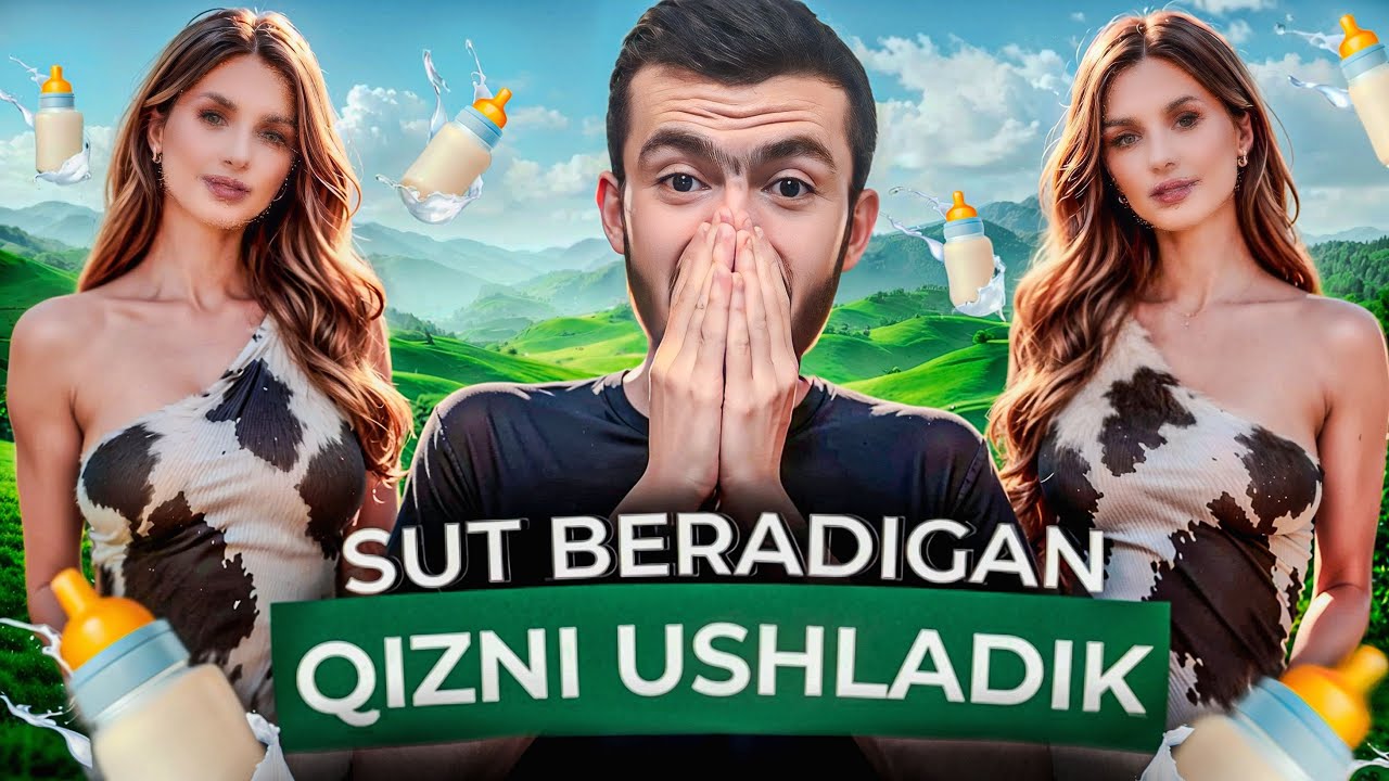 BUNAQA QZ KURMAGANMN😂