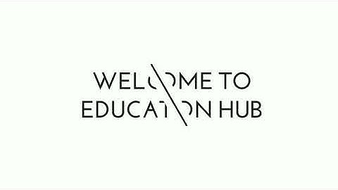 More on internet class 7 chapter 7