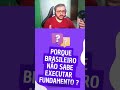 PORQUE BRASILEIRO ERRA TANTO EM FUNDAMENTO?? #valorant #gaming #fps #esports