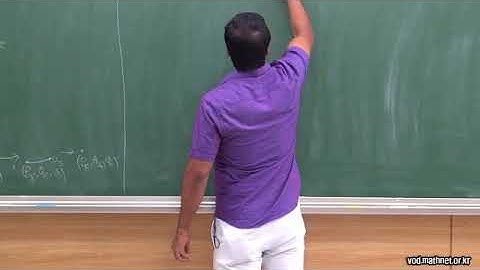 Soumen Sarkar (Indian Institute of Technology Madras) / Equivariant K-theory of toric orbifolds