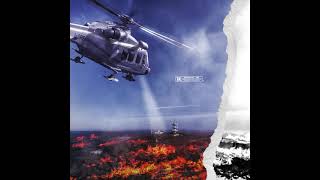 Zow X Bresta  Comme En Corée 