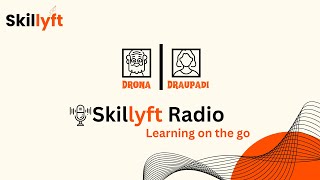 Episode#2 - A Complete Guide to Digital Transformation