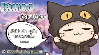 [ Honkai Star Rail ] Chúng ta đã bị leaker dắt như lào  :3