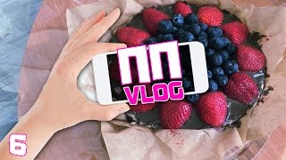 ►ПП VLOG◄ Мужицкий салат, стевия и мы переезжаем? ►ПП VLOG◄ Мужицкий салат, стевия и мы переезжаем?