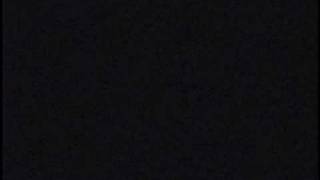 Watch Mary Fahl Money video