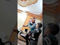 يله بينا نخلع يا زميلي يله بينا نخلع يا زميلي