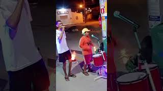 salgueiro Pernambuco