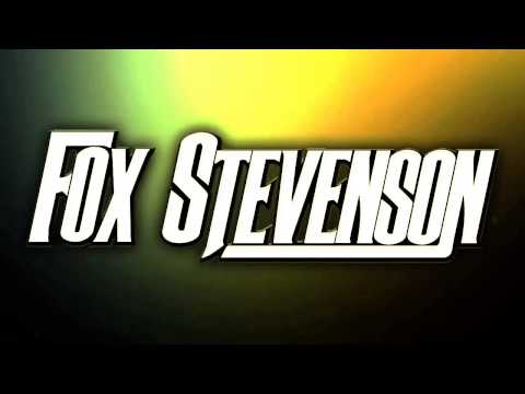 1 Hour Best of Fox Stevenson.