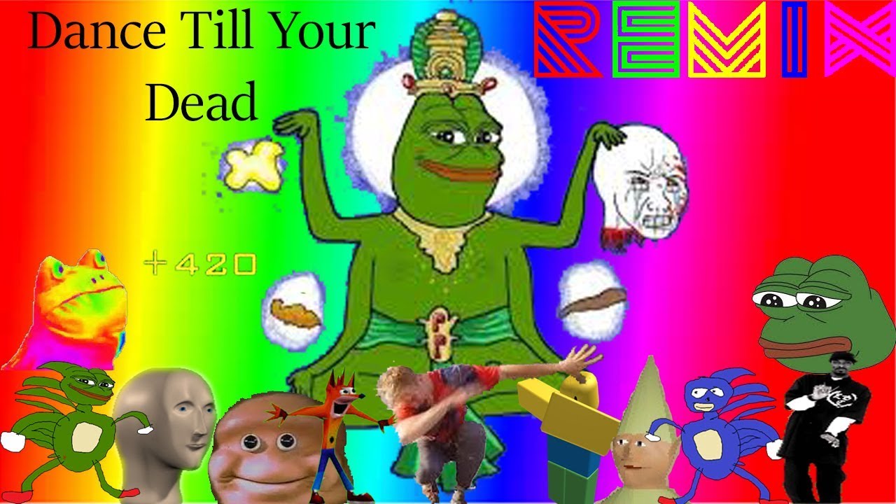 Dance till your dead gif. Dance till you're dead. Dance till you're dead. Dance you re dead. Your dead мем.