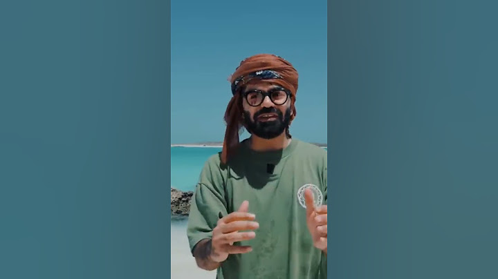مدينه عربية عريقة مبنية داخل فوهة بركان _عدن اليمن---Yemen