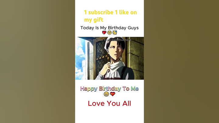 Wishing You a HAPPY BIRTHDAY Surprise Gift Unboxing#HappyBirthday #BirthdaySurprise #GiftUnboxing