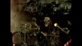 Download lagu THE RASMUS : Sail Away (Mad Live In Athens)