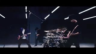 Video thumbnail of "9mm Parabellum Bullet - Beautiful Dreamer"