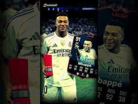 اینم ۴ تا از قوانین عجیب لالیگا