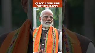 PM Modi Candidly Addresses Kejriwal's Bail, Mamata Banerjee And Criticisms