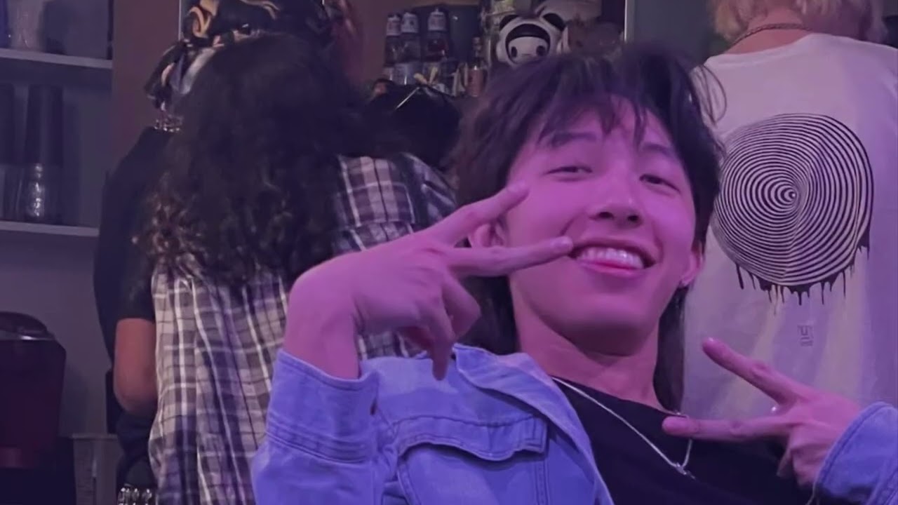 The D4vd Tara Yummy & Jake connection 👀