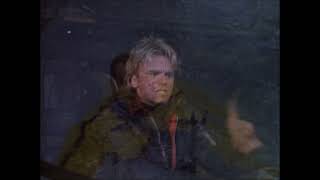 Screencapture Video MacGyver - The Power Of Prayer