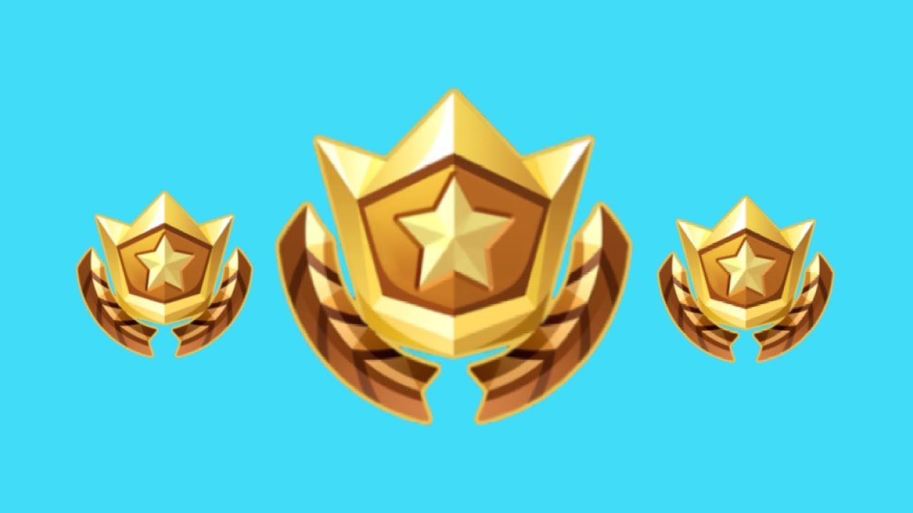 Battle Star Compilation SX