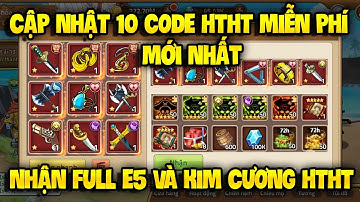 Cập Nhật 11 Code Huyền Thoại Hải Tặc Dùng Chung Mới Update | Sự Kiện Nhận Code Máy Chủ Sever Mới