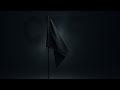 The basics of CTF ( Capture The Flag ) | Detailed Explanation in Hindi