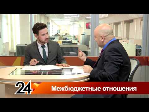 Главные новости -