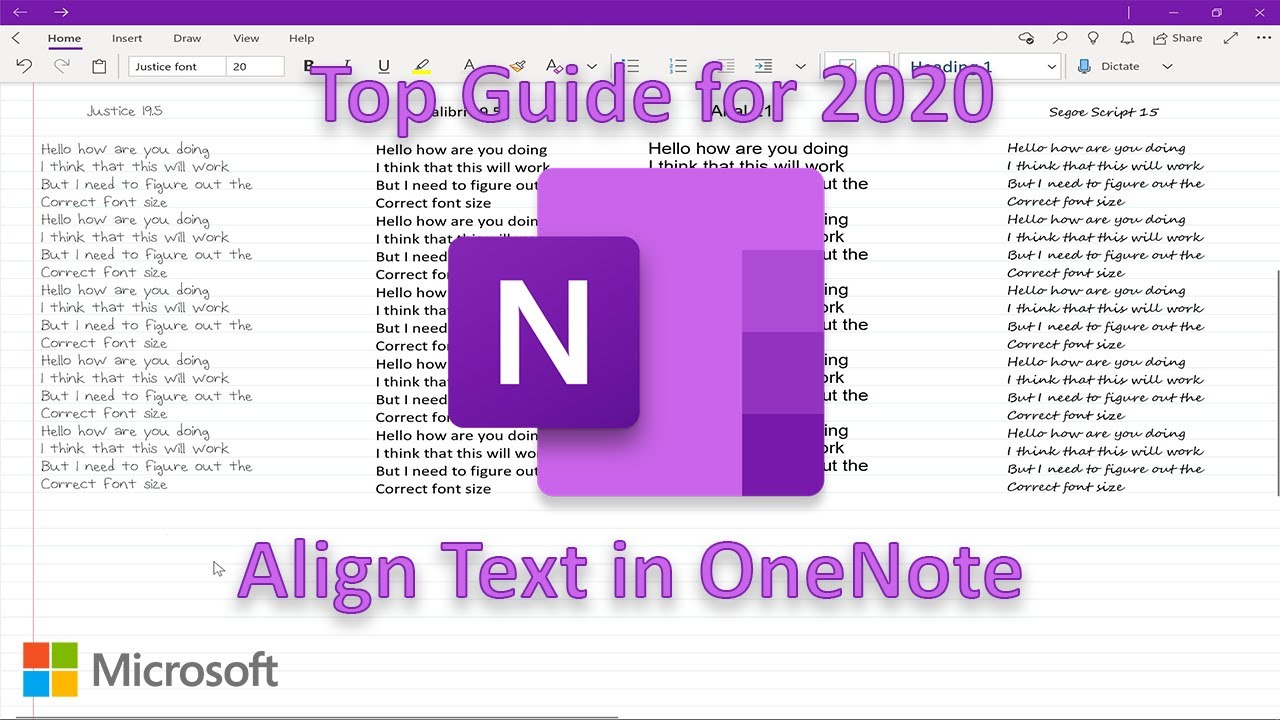 onenote gem zotero