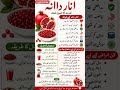 #Pomegranate #PomegranateBenefits #AnarDana #HealthyLifestyle #NaturalRemedies #HerbalWisdom