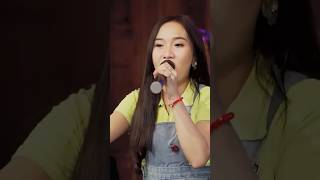 Download Lagu Untuk apa eh oh eh oh#divahani#dangdutviral#dangdut koplo#shorts MP3 Download Lagu Untuk apa eh oh eh oh#divahani#dangdutviral#dangdut koplo#shorts MP3