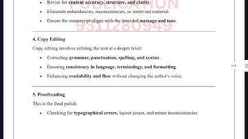 BEGG 174 SOLVED ASSIGNMENT 2025-26 