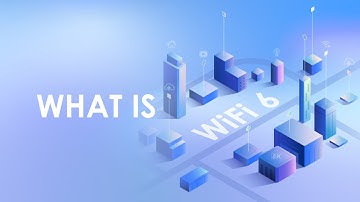 All You Need To Know | What is WiFi 6? | MSI