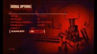 Famous Killzone 3 debug options Net Worth
