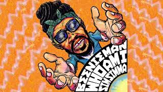 Beenie Man - Who Am I (Dancehall Remix) | Official Audio