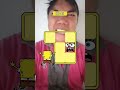 WOW SPONGEBOB HAMPIR KEHILANGAN MUKA 😰 #2026 #filtergame #spongebob #games #gameplay