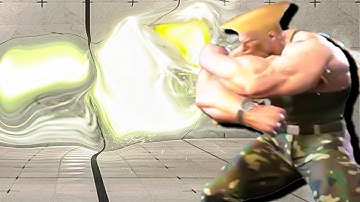 How to make Guile