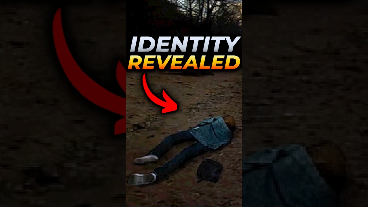 ВСЕ ПЕРСОНАЖИ РАСКРЫТЫ во вступительном ролике к фильму «Нет, я не человек!»