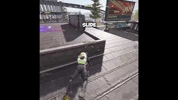 Actions Have Consequences | CODM BR #codmbr #brcodm #codmshorts