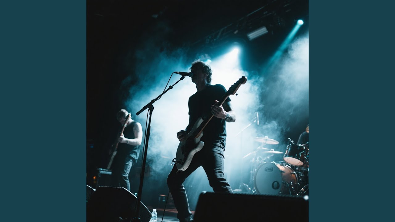 My Life Is Only for You