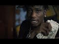 Yung Mal - Own Drip (Official Video)