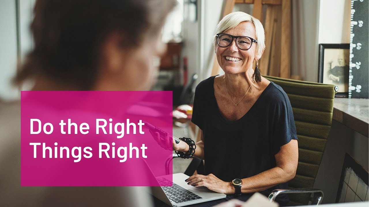 NAVEX Customer Service Representative Reviews | Glassdoor NAVEX Customer Service Representative Reviews | Glassdoor