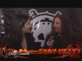 Panzer - entrevista 2012