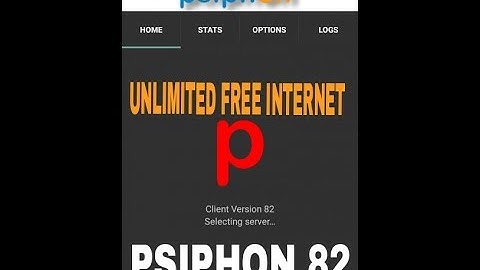 psiphon 82 handlerUi vpn Free Intetnet (2G/3G/4G)_practical_For Airtel users