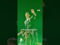 K Pop Star Jae Park Ends Indonesian Concert With Free Palestine Chant K Pop Star Jae Park Ends Indonesian Concert With Free Palestine Chant