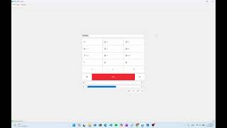 AI Voice Agent + Contact Center Integration: Live Call Automation Demo