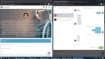 lovoo.com - angular based stored xss [Fixed]