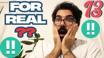 Day 13 to 2600: Insane chess game!!