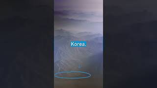 Thumbnail for Kim Jong Un's Olympic Dream for North Korea #northkorea #documentary