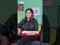 Sound In Knee Joints Telugu #ytshorts #trending #healthtips #kneereplacement #jointpain #orthopedics