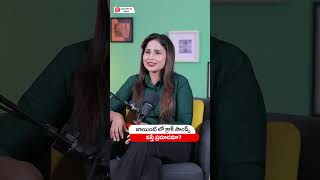 Sound In Knee Joints Telugu #ytshorts #trending #healthtips #kneereplacement #jointpain #orthopedics